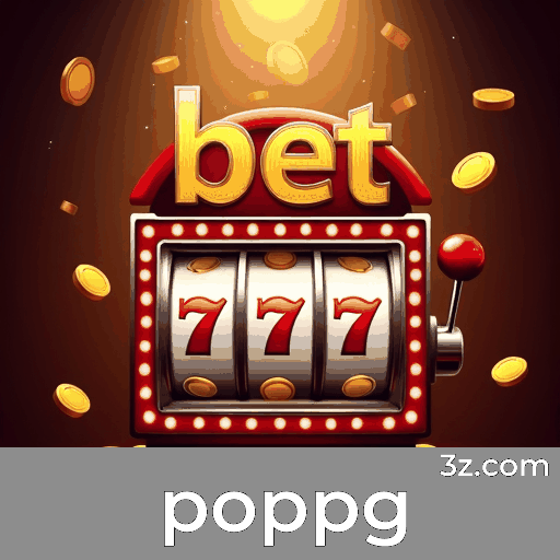 Safe Taka deposits after poppg login with bKash and Nagad