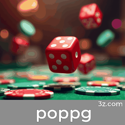 Safe Taka deposits after poppg login with bKash and Nagad