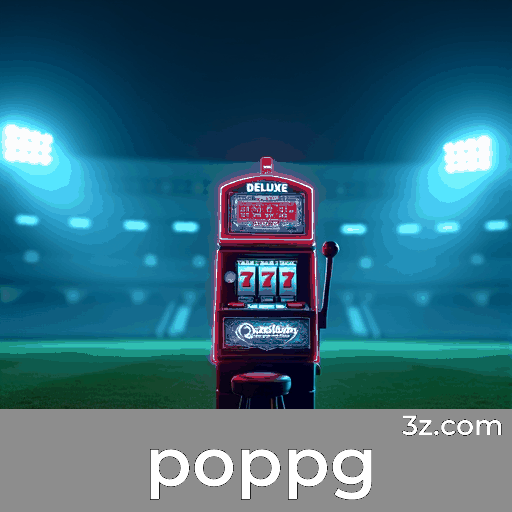 Safe Taka deposits after poppg login with bKash and Nagad