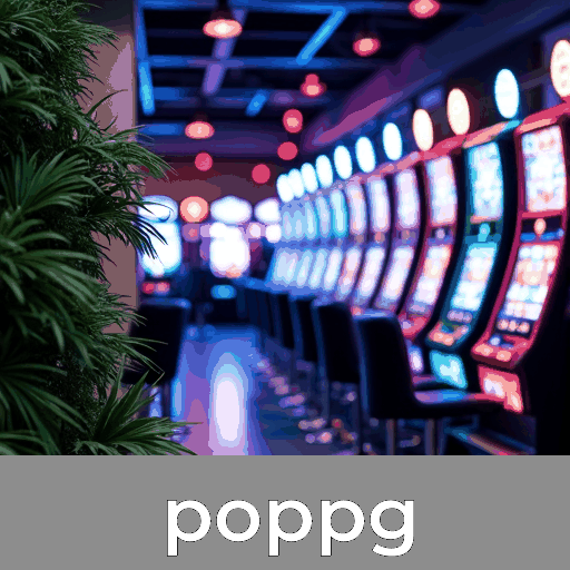 Cadastro na poppg