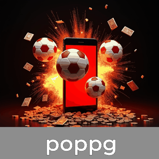 Cassino Online poppg