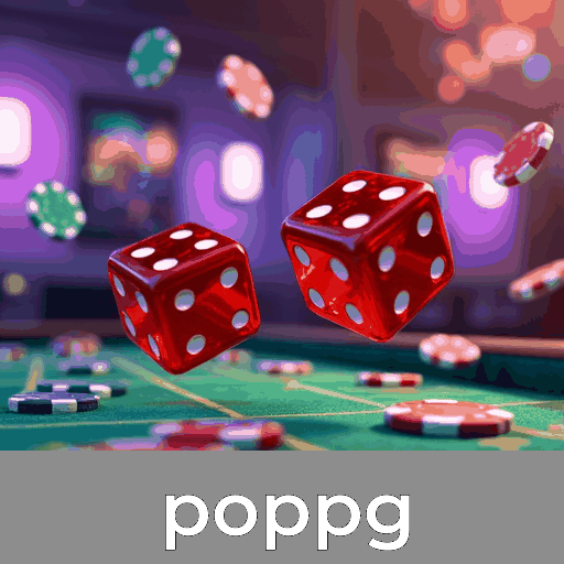 Cadastro na poppg