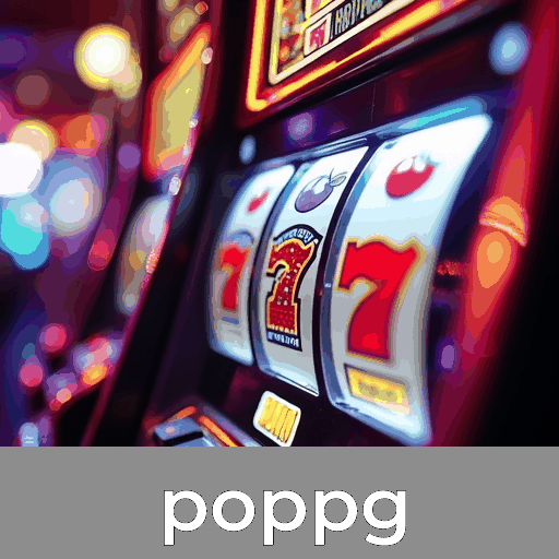 Cassino Online poppg