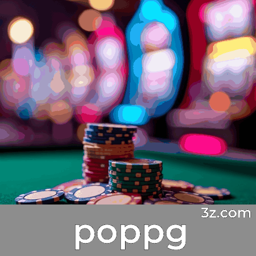 poppg mobile app download for online betting in Brazil