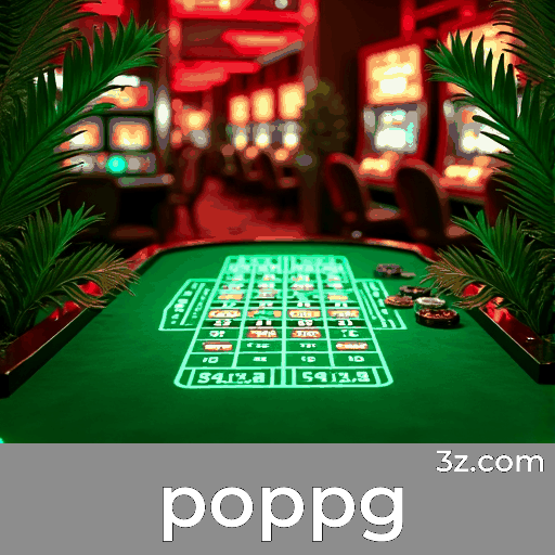 Safe Taka deposits after poppg login with bKash and Nagad