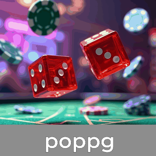 Cassino Online poppg