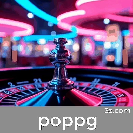 poppg sports betting Brazil cricket and football